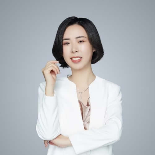 波尔图情感咨询导师：秋华老师