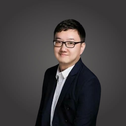 波尔图情感咨询导师：雾海老师