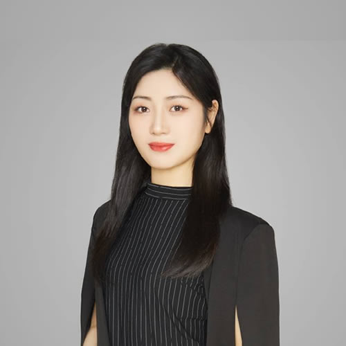 波尔图情感咨询导师：心宁老师