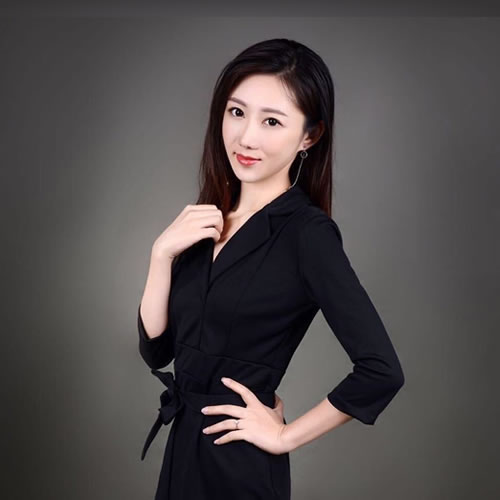 波尔图情感咨询导师：夜沙老师