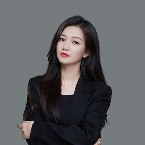 波尔图情感咨询导师：以安老师