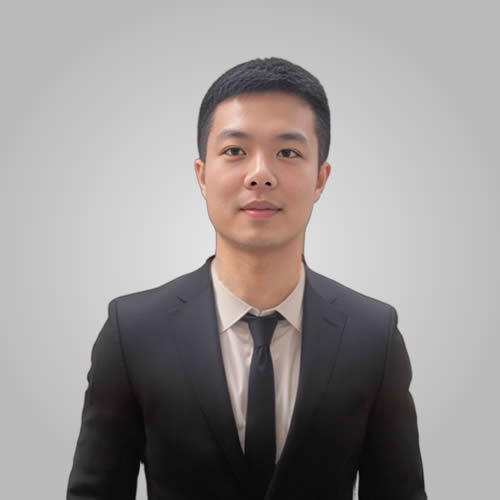 波尔图情感咨询导师：归心老师